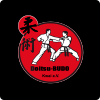 DOITSU-BUDO-KWAI