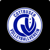 COTTBUSER VV