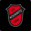 KOLKWITZER SV 1896