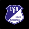 VfB 1921 KRIESCHOW