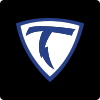 KASSEL TITANS