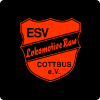 ESV LOK RAW COTTBUS