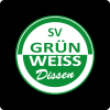 SV GRÜN-WEISS DISSEN