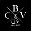 CBV BOXING