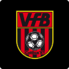 VfB COTTBUS 97