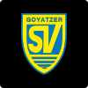 GOYATZER SV