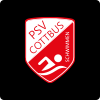 PSV COTTBUS SCHWIMMEN