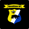 BÄRENKLAUER SV