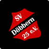 SV DÖBBERN