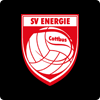 SV ENERGIE COTTBUS