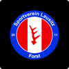 SV LAUSITZ FORST