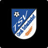 TSV GROSS SCHACKSDORF