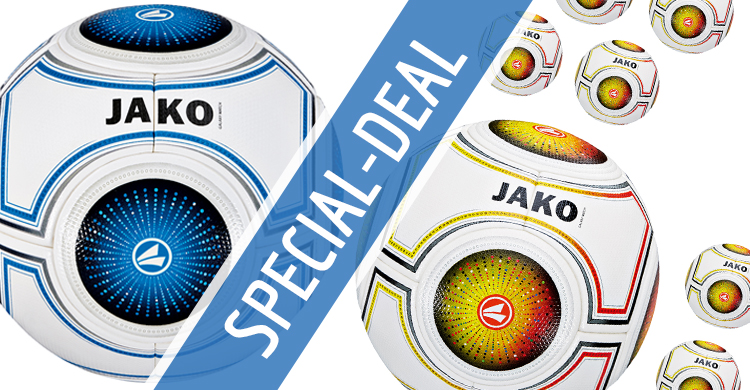 JAKO SPECIAL-DEAL