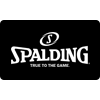 Spalding