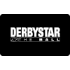 Derbystar