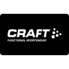 Craft