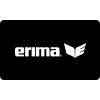 Erima