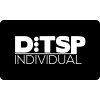 DTSP Individual
