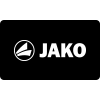 JAKO