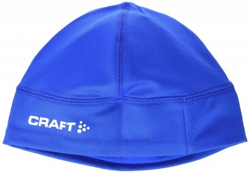 Craft Light Themal Hat blue | S/M