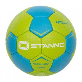 Stanno Apollo Handball grün-blau | 3