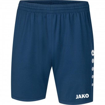 JAKO Sporthose Premium Trikotshorts navy | XXL
