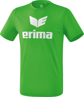 erima LHV Hoyerswerda Promo T-Shirt