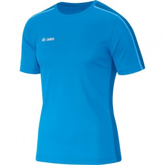 JAKO T-Shirt Sprint Shirt JAKO blau | M