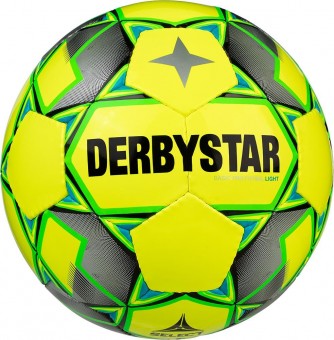 Derbystar Kinder Aponi Pro Torwarttrikot