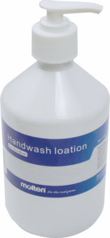 Molten MHL500 Handwaschlotion Sonstige | 500 ml