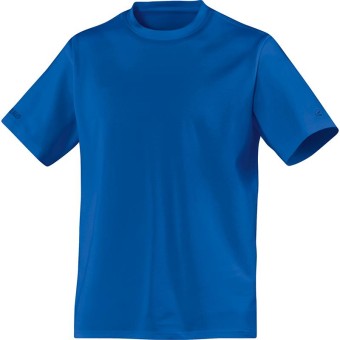 JAKO T-Shirt Classic Shirt royal | 34