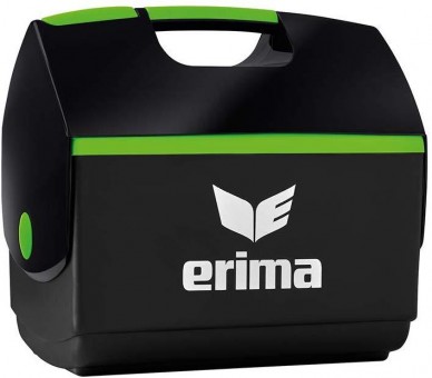 Erima Eisbox 10l 