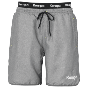 KEMPA CORE 2.0 BOARD SHORTS TRAININGSSHORTS