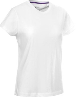 Select Wilma Damen T-Shirt