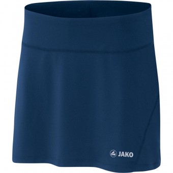 JAKO Rock Basic Skirt navy | XL