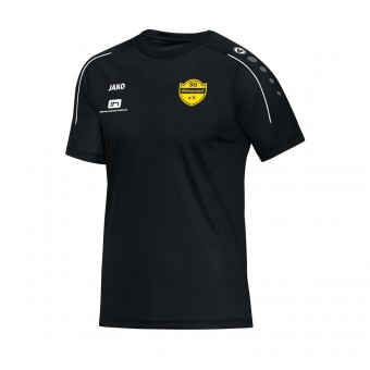 JAKO SG Willmersdorf T-Shirt Classico Trainingsshirt