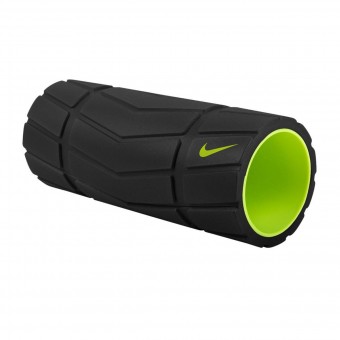 Nike Recovery Foam Roller 13 Faszienrolle One Size