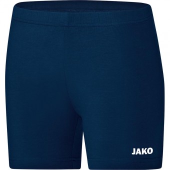 JAKO Indoor Tight 2.0 Hotpants marine | 38