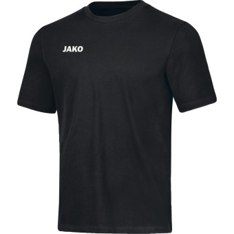JAKO T-Shirt Base Shirt