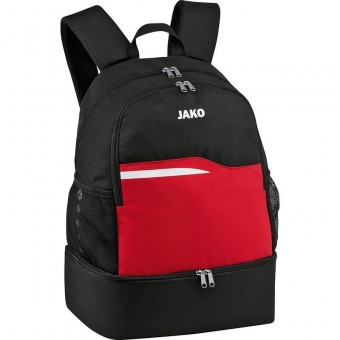 JAKO Rucksack Competition 2.0 Backpack