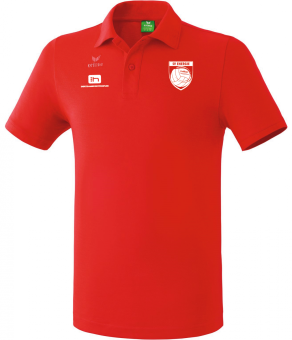 erima SV Energie Cottbus Teamsport Poloshirt