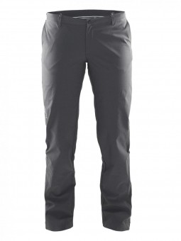 CRAFT IN-THE-ZONE PANTS W OUTDOORHOSE DAMEN