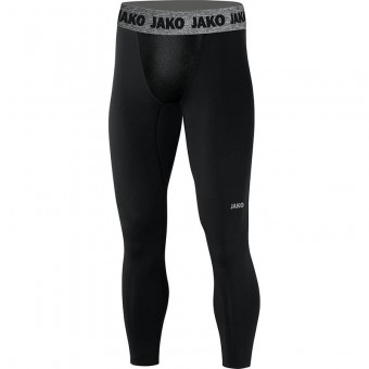 JAKO Long Tight Compression 2.0 Funktionstight lang