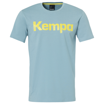 KEMPA GRAPHIC T-SHIRT SHIRT