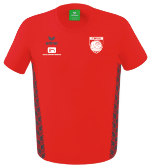 erima SV Energie Cottbus Essential Team T-Shirt