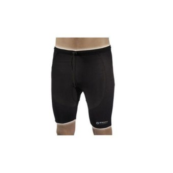 Stanno Thermo Athletic Hose