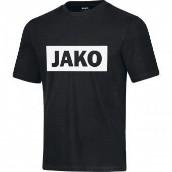 JAKO T-Shirt JAKO Shirt