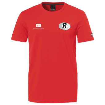 KEMPA Ringerclub Cottbus Team T-Shirt