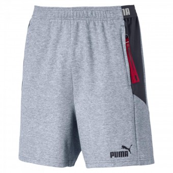 Puma Herren Shorts ftblNXT Casuals Shorts