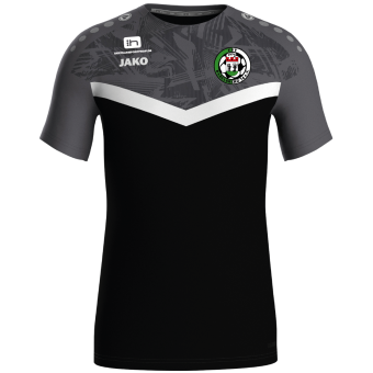 JAKO FSV Babelsberg 74 T-Shirt Iconic